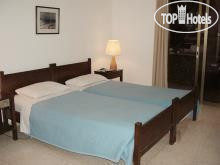 Новые добавленные фото туристов Mon Repos 4*