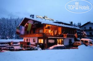 Hotelier's photos Senator 3*