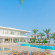 Atlantica Stavrolia Gardens 3*