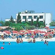 Hotelier's photos Maiorulla 2*