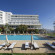 Фото Grecian Sands Hotel