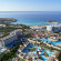 Atlantica Aeneas Resort 5*