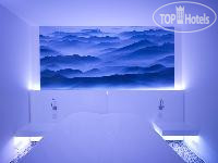 New photos from tourists So White Club Resort 5*