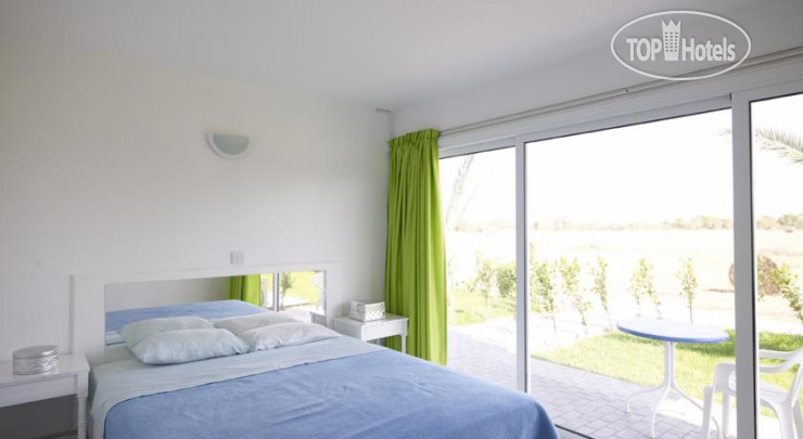 Новые добавленные фото туристов So Apartments