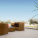 Фото Napian Suites