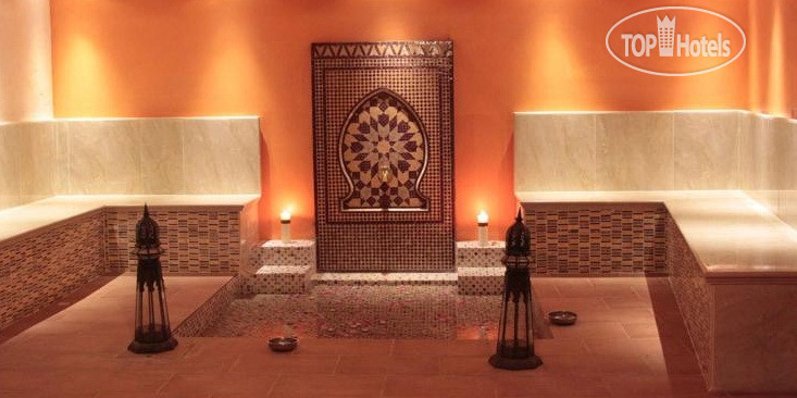 New photos from tourists Napian Suites APT