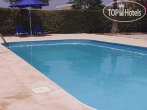 New photos from tourists Villa Rose APT