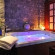 Coralli SPA Residence APT