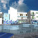Penelopi Beach Hotel Apts 3*