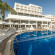 Фото Atlantica Sea Breeze Hotel