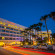 Cavo Maris Beach 4*