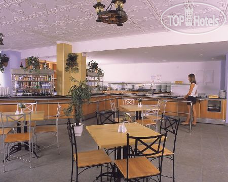 Новые добавленные фото туристов Tetyk APT