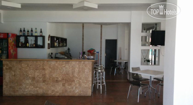 New photos from tourists Farkonas Restaurant And Apartments