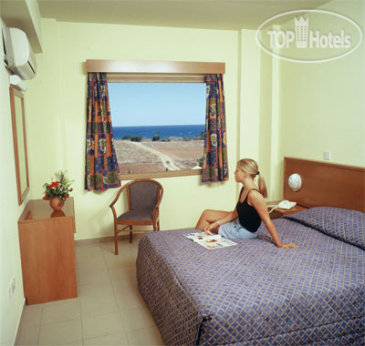 New photos from tourists Sunny Coast APT