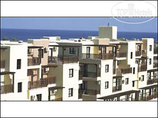 Hotelier's photos De Costa Bay