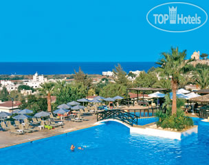 Новые добавленные фото туристов Ayios Elias Village (закрыт) 3*
