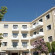 Narcissos Waterpark Resort 4*