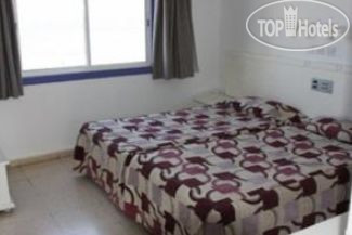 New photos from tourists Astreas APT