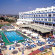 Фото Polycarpia Hotel