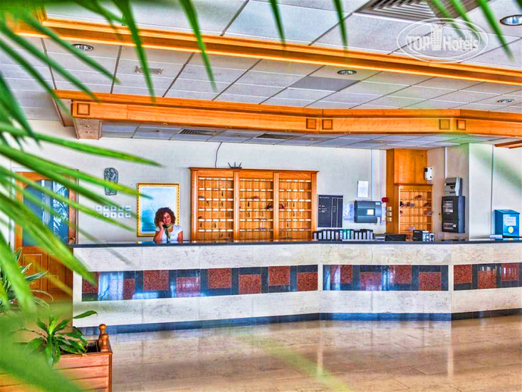 New photos from tourists Polycarpia Hotel 4*