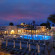 Louis St. Elias Resort 4*