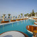Фото King Jason Protaras Designed for Adults