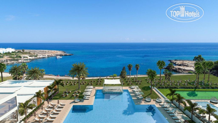 New photos from tourists Sunrise Jade Hotel 5*