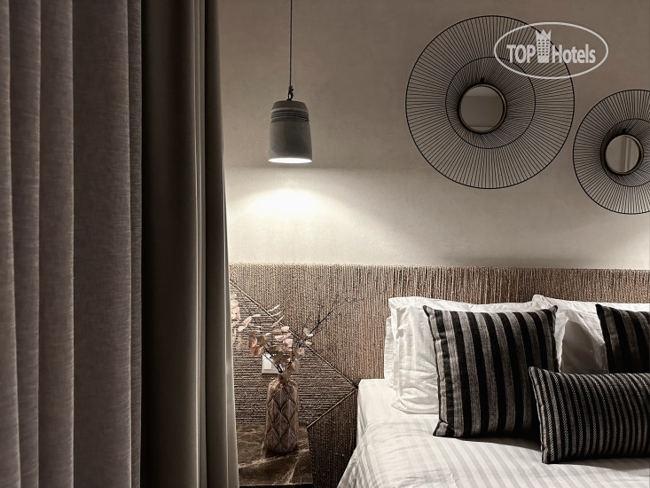 Hotel photo Lora Pearl Luxury Villa 