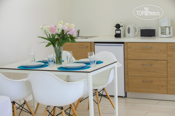 Новые добавленные фото туристов Louis Nausicaa Beach 4*