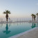 Photos Louis Nausicaa Beach