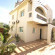 Фото Villa Rose