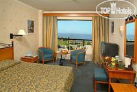 New photos from tourists Tsokkos Protaras Beach Hotel 4*