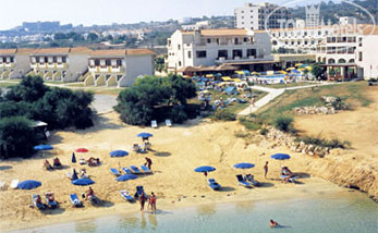 Новые добавленные фото туристов Harrys Beach 3*