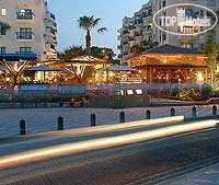 New photos from tourists Alva Hotel 3*