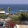 Alva Hotel 3*