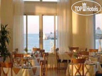 New photos from tourists Rising Star Beach 3*