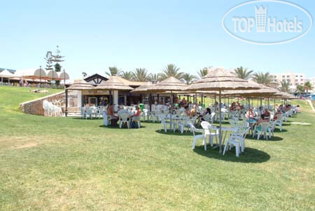 New photos from tourists Golden Star 3*