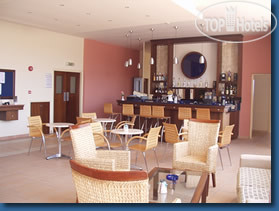 New photos from tourists Iris Beach 3*