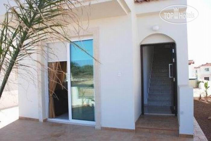 New photos from tourists Villa Amelia APT