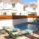 Фото Villa Dimitra