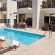Villa Menelaos APT