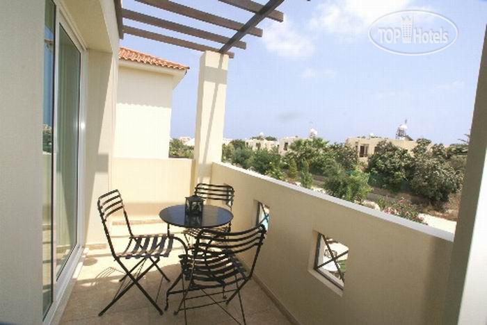 New photos from tourists Villa Natasa APT