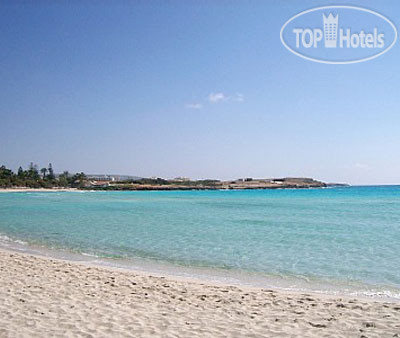 New photos from tourists Ausonia Hotel Apartments