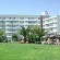 Фото Andronica beach