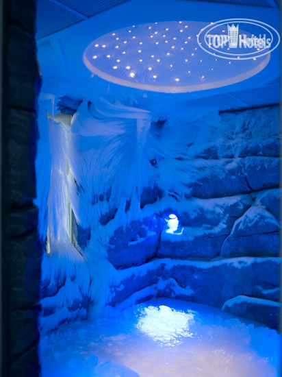New photos from tourists Sunrise Pearl & Spa 5*