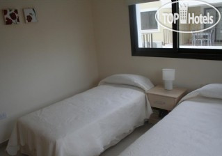 New photos from tourists Villa Tarnila 4*