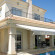 Фото Villa Vikonti