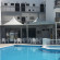Photos Farkonia Beach Hotel Apartments