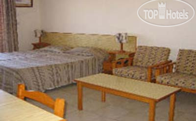 New photos from tourists Apartment Maouris