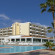 Фото Anastasia Beach